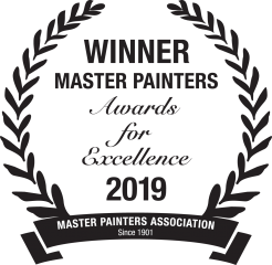 MPA_AwardsSymbols_Winner_2019 MPA_AwardsSymbols_Winner_2019